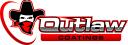 Outlaw Coatings LLC logo